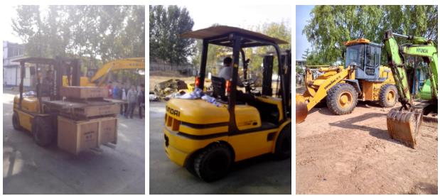 �����E���ھ�C��Ӗ�WУ�в�܇�n�̆᣿