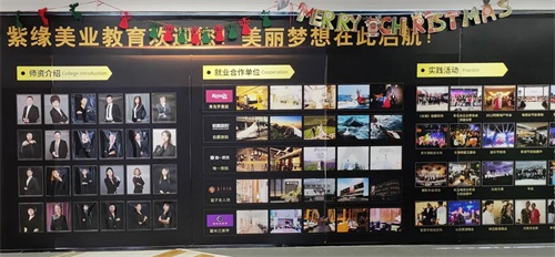 �Ͼ����I�����W�����V����