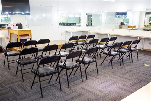 �W(xu��)�y�C��߀��ǰ;�᣿