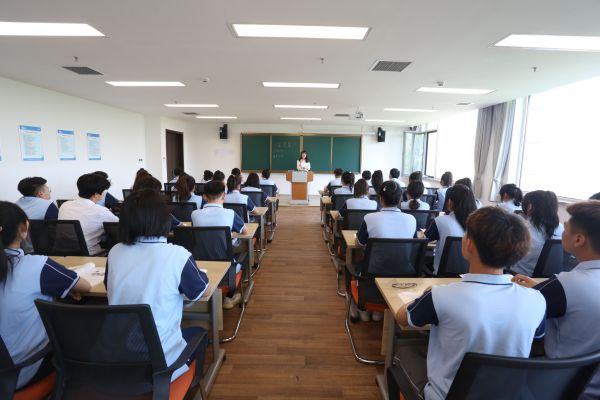 ����ꖹ��I�еȌ��I�WУ������᣿