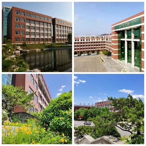 �Rʏ�����WԺ�к��k�W���ݣ�