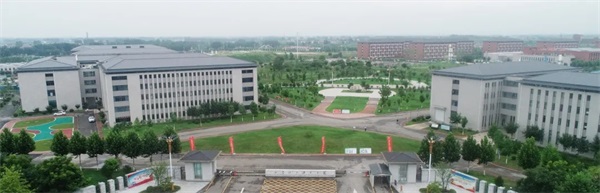 2022fkkI(y)WУR֣