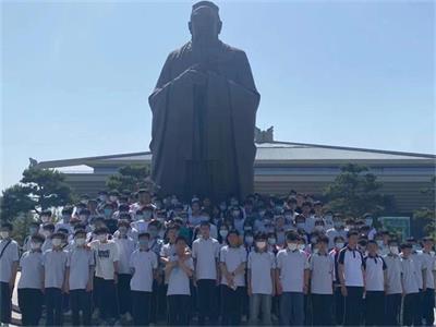 ����ˇ���Ļ��n��Ӗ�I��ʲô��ɫ�� 