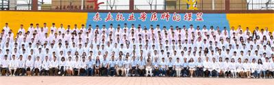 http://www.jay1945.cn/school_brows.asp?id=4305