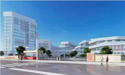 �Ă��WУ���������݌��I�� 