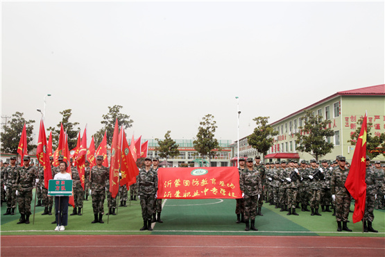 �R�������I�еȌ��I�WУ��ʲô���I�� 