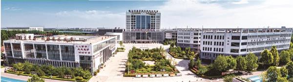 ܊�ǽ����ģ�ɽ�|ʡ�����еȌ��I(y��)�W(xu��)У�������и߼�(j��)�����W(xu��)У�������W(xu��)�᣿