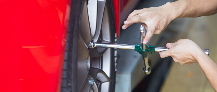 �F(xi��n)�������W�����ތ��I(y��)߀�аl(f��)չ�᣿������Щ������ͣ�