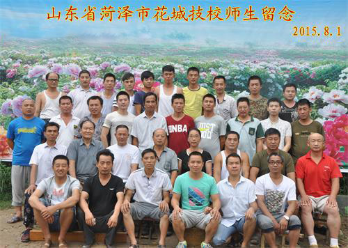 ��܇���C������Ҫʲô�|���� 