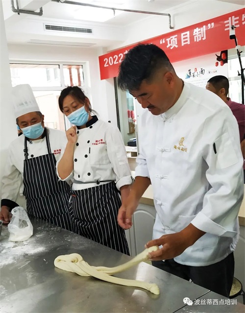 ���_���z���������c�I������Ӗ�WУ