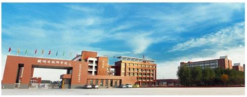 �W(xu��)����ȥ��� 