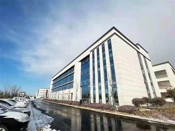 ɽ�|ú̿���g�WԺ����Щ�m�������W�Č��I��