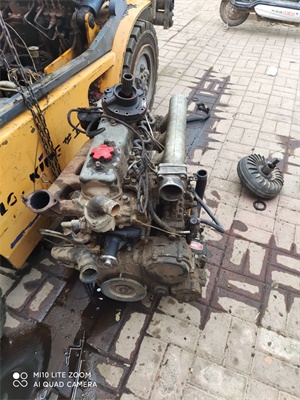 �к��m�όW(xu��)��(x��)���ތ��I(y��)�᣿�þ͘I(y��)�᣿