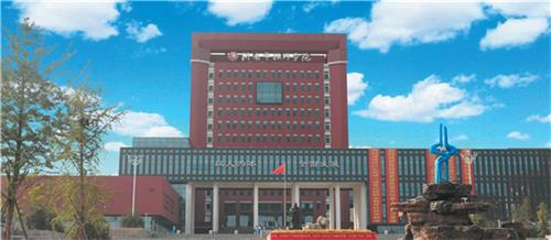 �����м����WԺ���I��������ô�ӣ� 