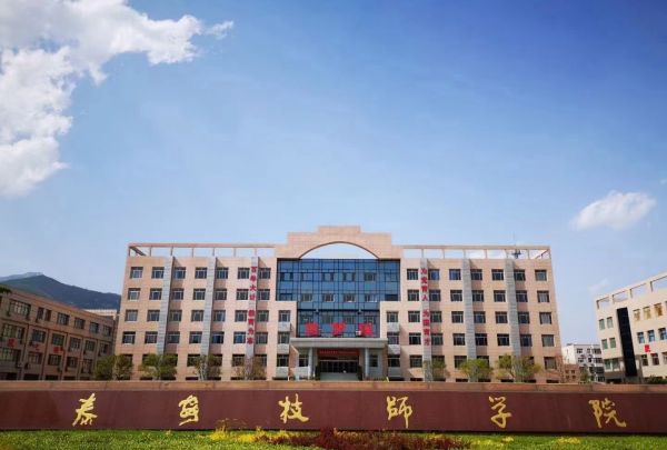 ̩�������WԺ����Щ���B(y��ng)ģʽ��