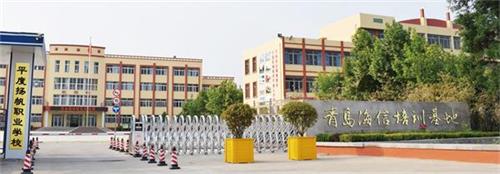 ȥ����W(xu��)��(x��)����̄�(w��)���I(y��)�� 