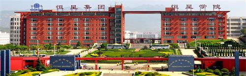 ȥ����W(xu��)��(x��)����̄�(w��)���I(y��)�� 