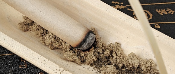 �W���t��ô����ɽ�|�����WУ���ԌW���t��