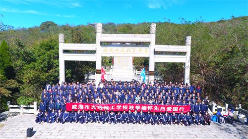 ����ý�w���I��ʲô�� 