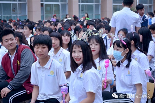 ���������WУ���o�팣�I(y��)��