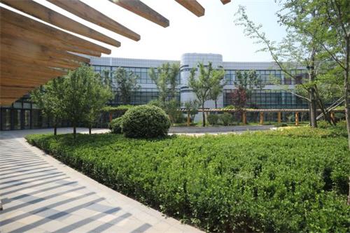 ����ꖹ��I�еȌ��I�WУ�����ĺÆ᣿ 