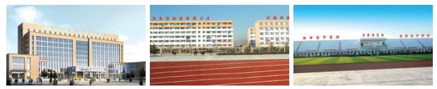 ���������I�WУ�R���WԺ�д����߿�������