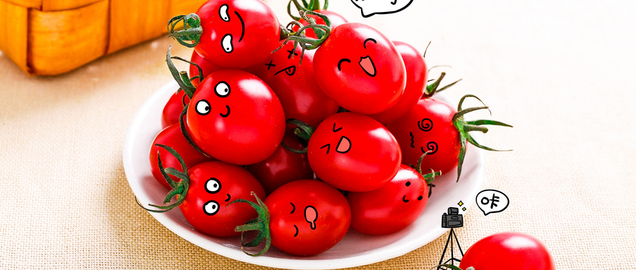 ŮmόW(xu)(x)N᣿Ѓ(yu)݆᣿