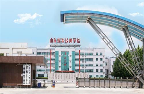 �������팣�I�W����ã� 