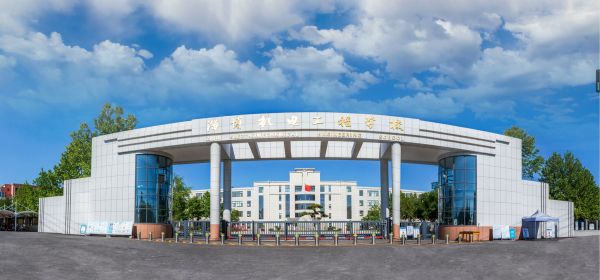 �Ͳ��C늹��̌W���F�����ծa�I�WԺ��ô����