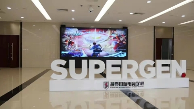 �W(xu��)��(x��)늸�?c��)�����?