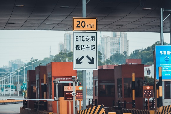 ����¸������M�����Wʲô���I��