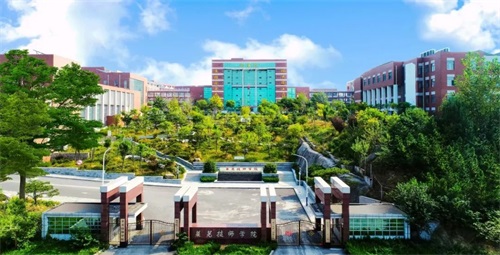 萊蕪哪里可以學習航空專業? 萊蕪哪里可以學習航空專業?