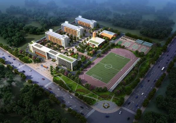 ���u�й������WУ�k�W��Ҏ�᣿