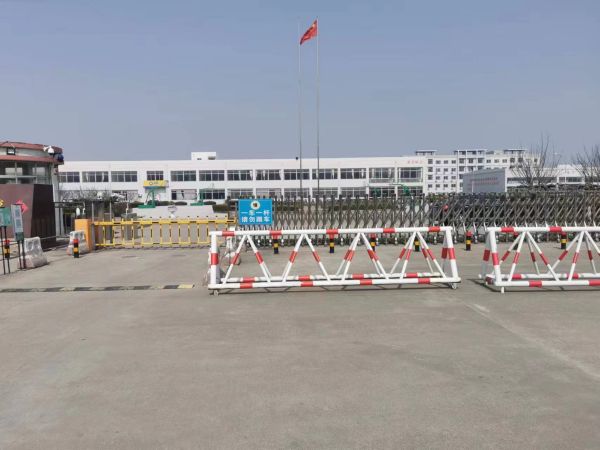 青島市機械技術學校有適合女生學習的專業嗎? 青島市機械技術學校有適合女生學習的專業嗎?