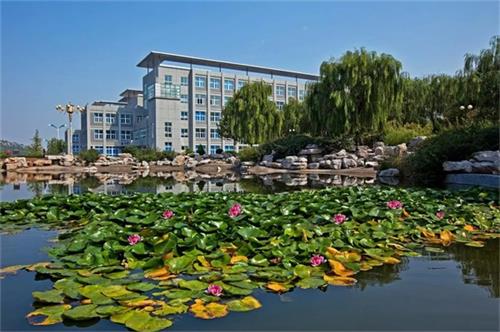 ���϶��C���߼������WУ�Ѓ��݆��� 