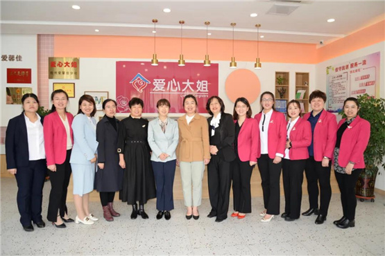 青島哪里可以學習少兒推拿? 青島哪里可以學習少兒推拿?