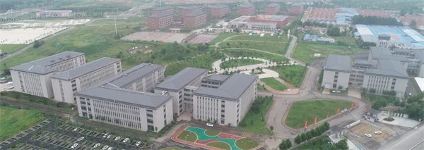 ɽ�|���������WԺ�h�����o�c�z�y���I�Æ᣿