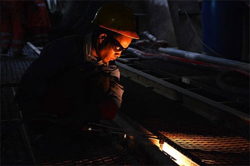 �����������I��Ӗ�WУ�_�O����Щ�������P�n�̣�