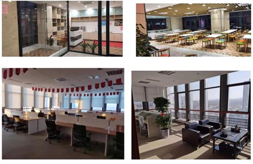 �̸߿���Ӗȥ��� 