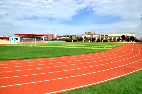 ���u��ʯ���߼������WУ���ո������᣿