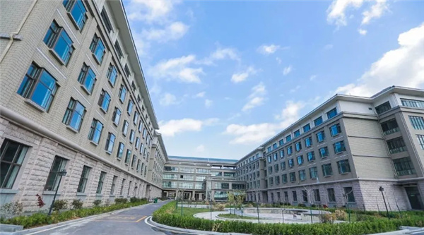 ���_�Ļ������I�WԺ��Ӗ�h���Æ���