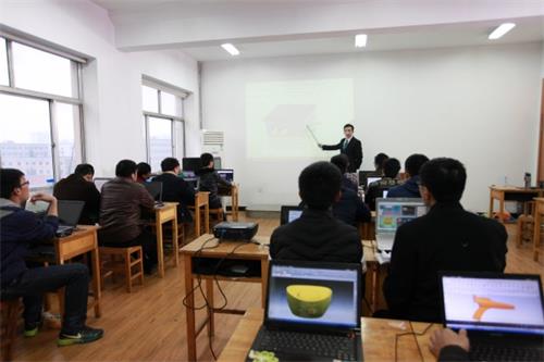 ģ���OӋ��Ҫ�Wʲô�� 