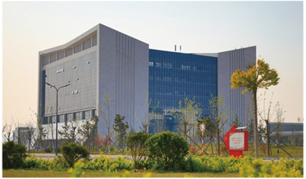 ɽ�|�X�I�I�WԺ��������Щ���T���I��