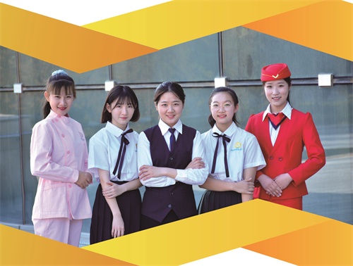 �����ǿƼ����WУ�к��k�W��ɫ��