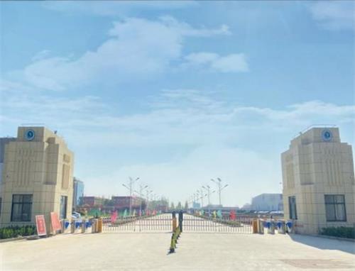 ��늼��g���I����ʲô�n�̣� 