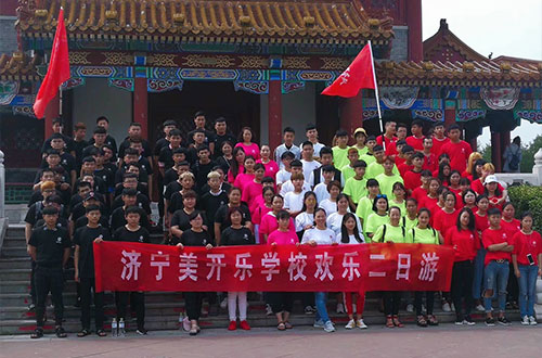 �������_����У�܌W�����y�᣿ 