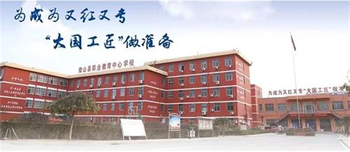 �ڝ���ȥ����W����ǻ�t�W���I�� 