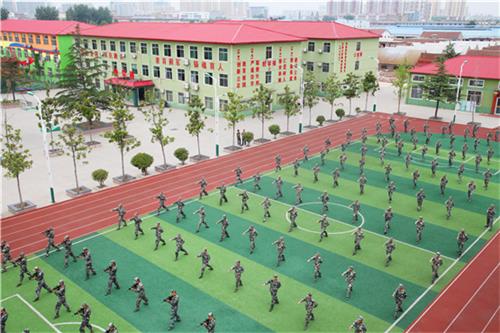 �o�˙C���I��ô���� 