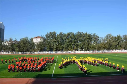 �W(xu��)��(x��)�׃��������I(y��)��ô�ӣ��аl(f��)չǰ���᣿