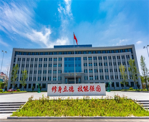 �H�����A�Ƽ��е��I�WУ����Щ�k�W���ݣ�